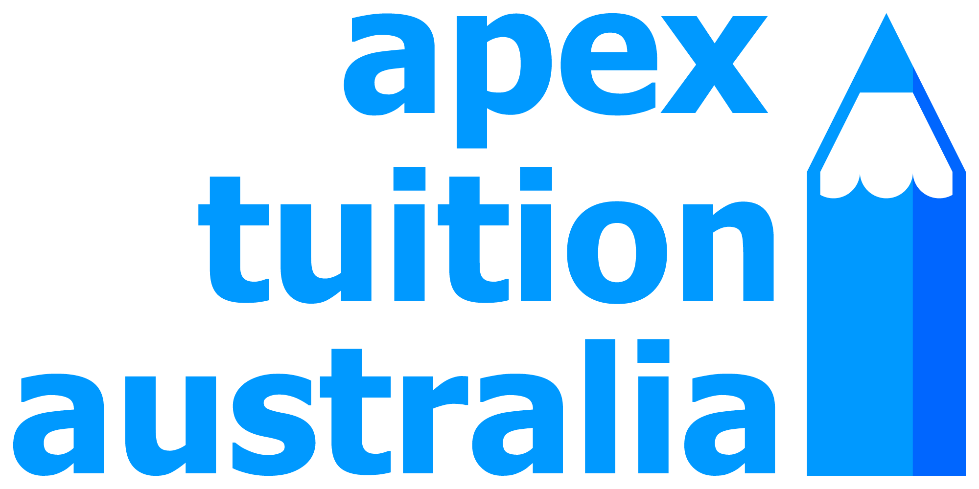 Apex Tuition Australia